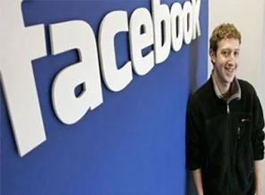 Zuckerberg herkesi internete bağlamak istiyor