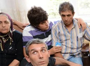1 yıl geçti, adalet hala yerini bulmadı