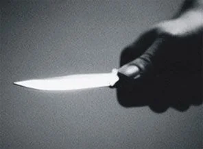 10 ay sonra görev şehidi sayıldı