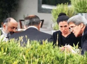100 binin katili Esed'e, Amerikan madalyası!