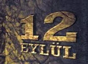 12 Eylül Davası'nda yeni gelişme