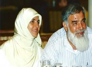 12 Eylül'de sakalını tek tek yolmuşlar