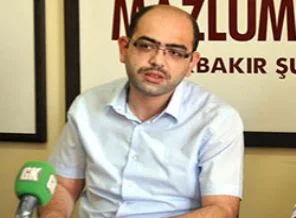 '12 Eylül ile tam bir hesaplaşma yaşanmalıdır'
