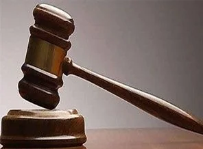 12 Eylül işkence davası karara bağlandı