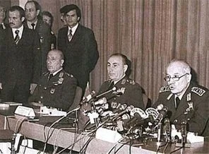 12 Eylül işkencesine 33 yıl sonra tazminat