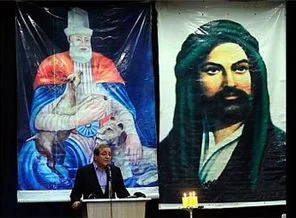 13 Alevi kurumundan ortak bildirge