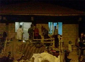 14 yaşındaki ilkokul öğrencisi intihar etti