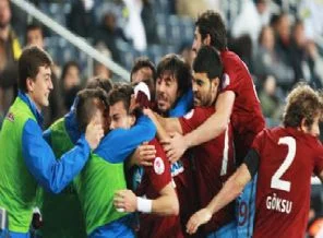 1461 Trabzon'dan yalanlama