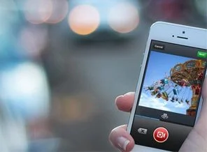 150 milyonu geride bıraktı