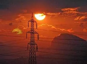 18 İlde elektrik kesintisi