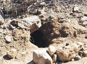 18 PKK'lının firar olayındaki detaylar ortaya çıktı