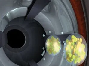 19 elementin atomik kütle birimi değişti