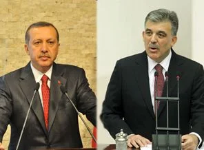 2 konuşma 3 seçim