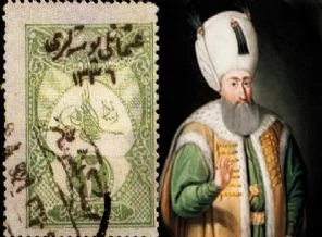 2 kuruşluk pulun değerine şaşıracaksınız!