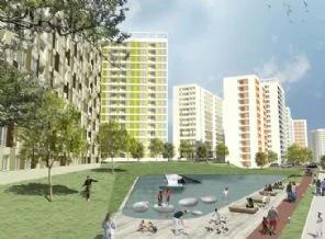 20 milyon metrekareyi sattık