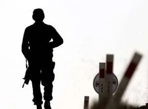 20 yıl önceki infazı 'PKK değil asker yaptı' iddiası