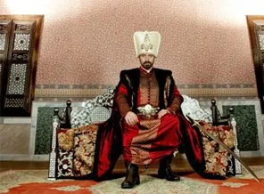 2012'de en çok vergi ödeyen sanatçı kim?