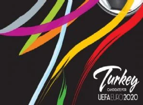 2020 adayları açıklanıyor
