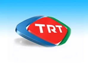 28 Şubat davası: TRT spikerleri mahkeme kürsüsünden indirildi