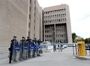 28 Şubat davasına yarın devam edilecek