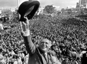 28 Şubat davasında Demirel de yargılanmalıdır!