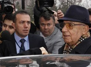 28 Şubat davasında flaş gelişme