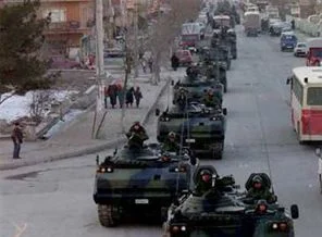 28 Şubat davasında skandal
