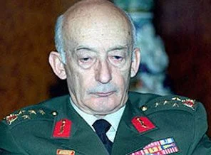 28 Şubat davasında tahliye