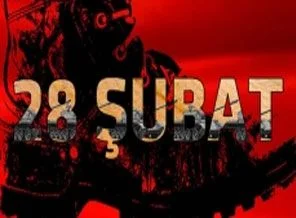 28 Şubat davasının 10. duruşması başladı