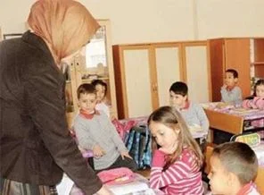 28 Şubat mağdurları için kritik tarih