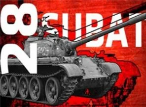 28 Şubat sanıkları bir bir ameliyat oluyor