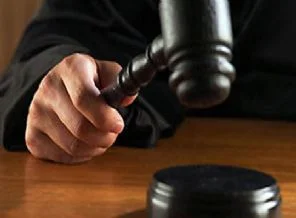 28 Şubat'ta iki ilginç gelişme yaşandı!