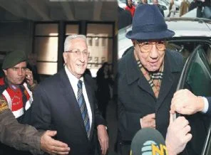 28 Şubat'ta ilk günden 'Tanıdık' itiraz