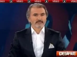 28 Şubat yargılaması MİT'e de uzanmalı ancak...