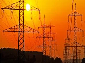 29 Ağustos'ta elektrik tüketim rekoru kırıldı