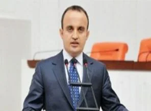 3 dönem Erdoğan'a uygulanmasın