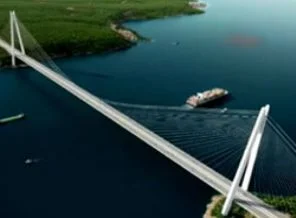 3. köprüde rantı engelleyecek ayar!