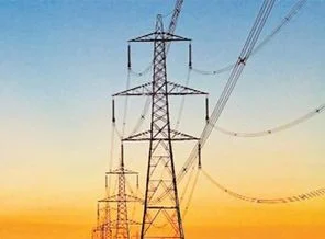 4 ildeki kaçak elektrik kullanımına af