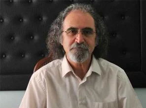 '444, bir günde 39 kere aradı huzurum yok'