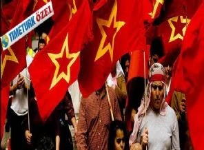 5 Ekim'de Ankara'ya dikkat!