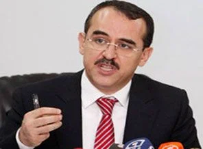 5 yılda 207 yeni cezaevi inşa edilecek