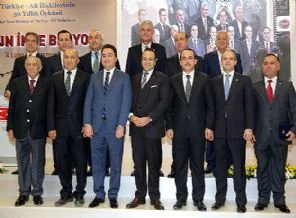 Şehit Eren'in ismi Gaziantep'te yaşatılacak