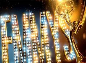 65. Emmy ödülleri sahiplerini buldu