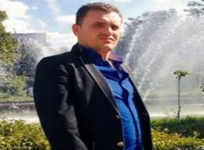 7 lira için hayatından oldu