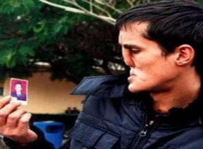 7'nci nakil, ten uyumuna takıldı