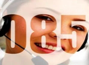 850'li hatla sigorta vurgunu