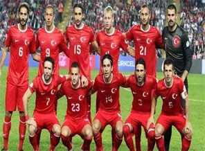 A Milliler galibiyete hasret