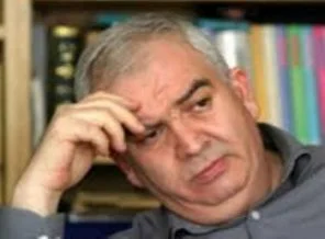A.Turan Alkan: Uhruc ya Erdoğan!