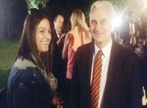 ABD Büyükelçisi Ricciardone'nin açıklamaları Esed'i köşeye sıkıştıracak!