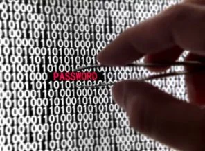 ABD ve İngiltere internet şifrelerinin peşinde